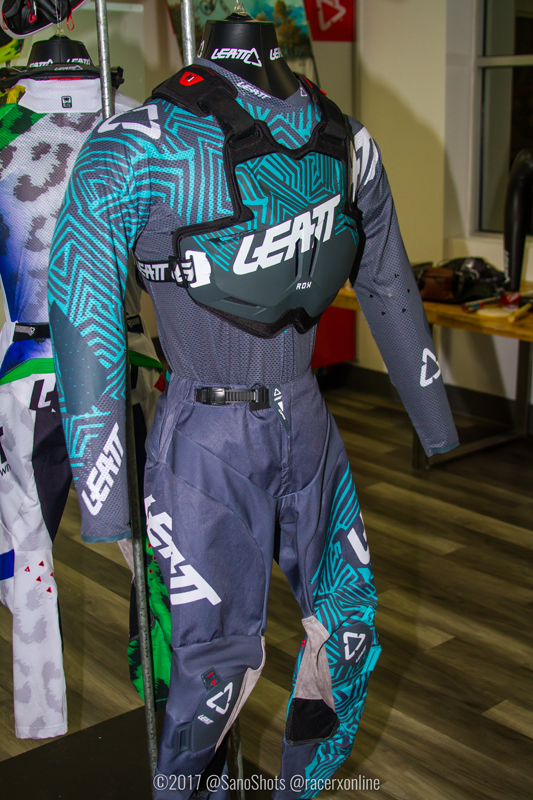 2017-09-29_kScott_Leatt_17_WM