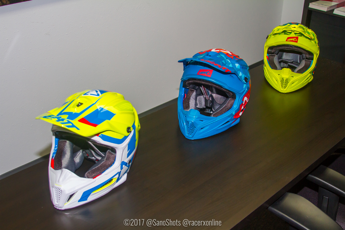 2017-09-29_kScott_Leatt_19_WM