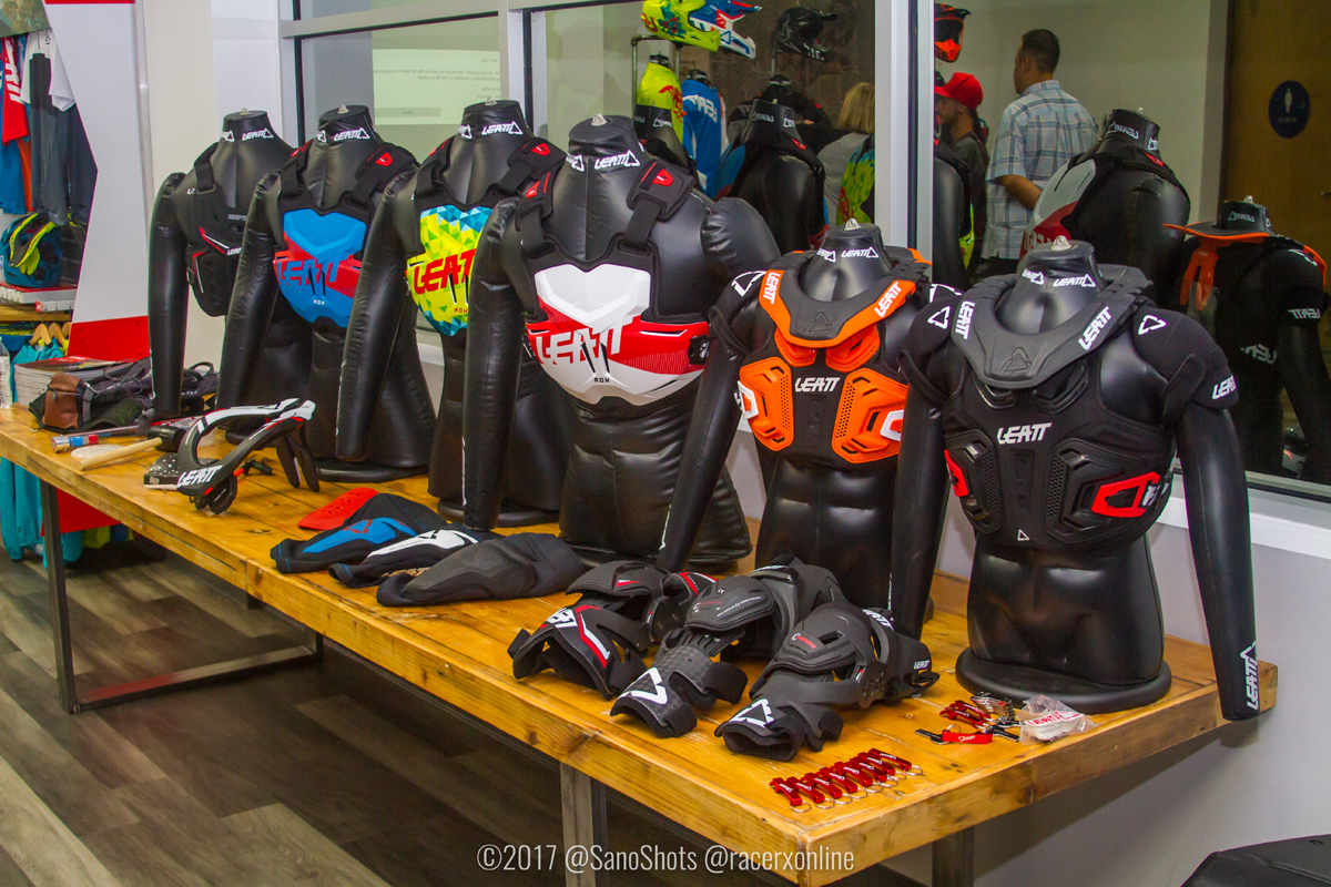 2017-09-29_kScott_Leatt_16_WM