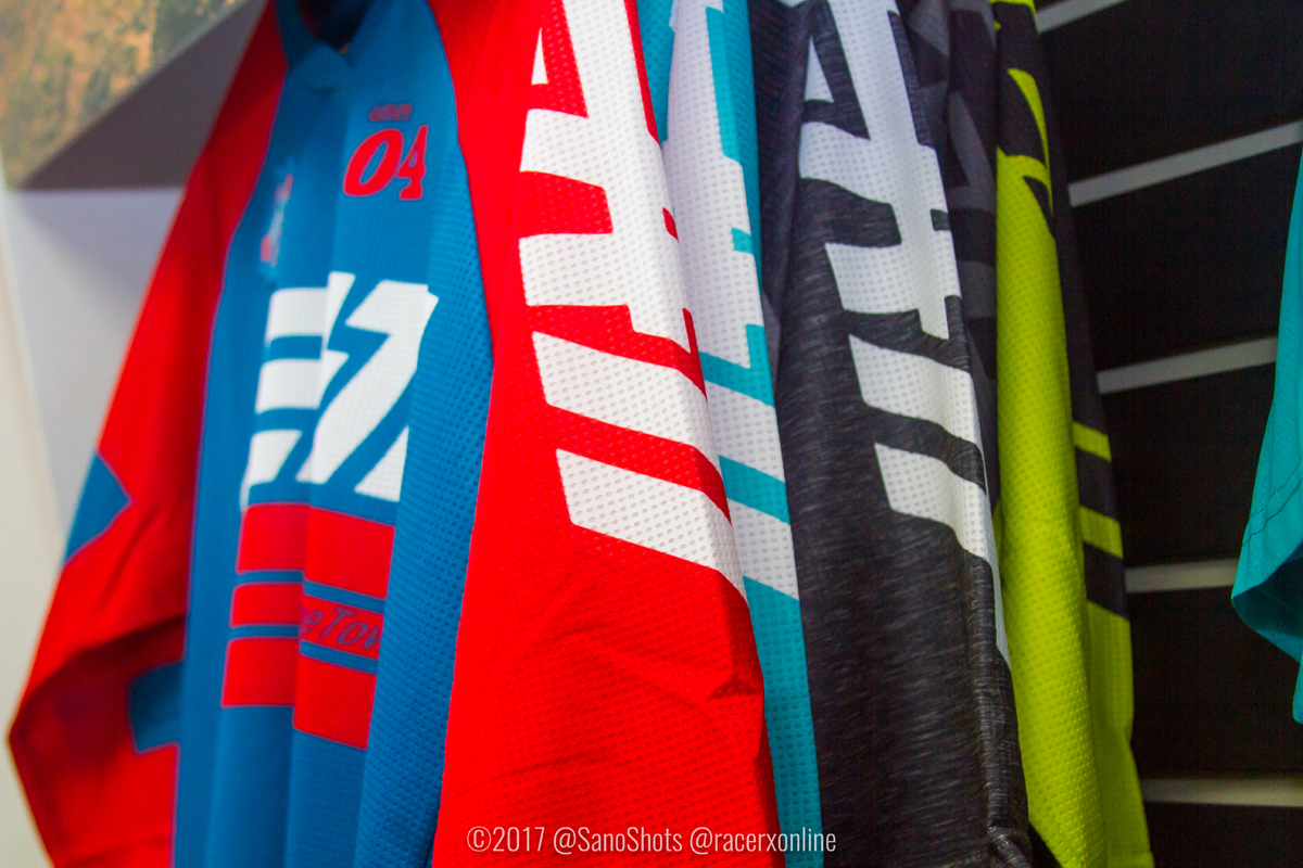 2017-09-29_kScott_Leatt_15_WM