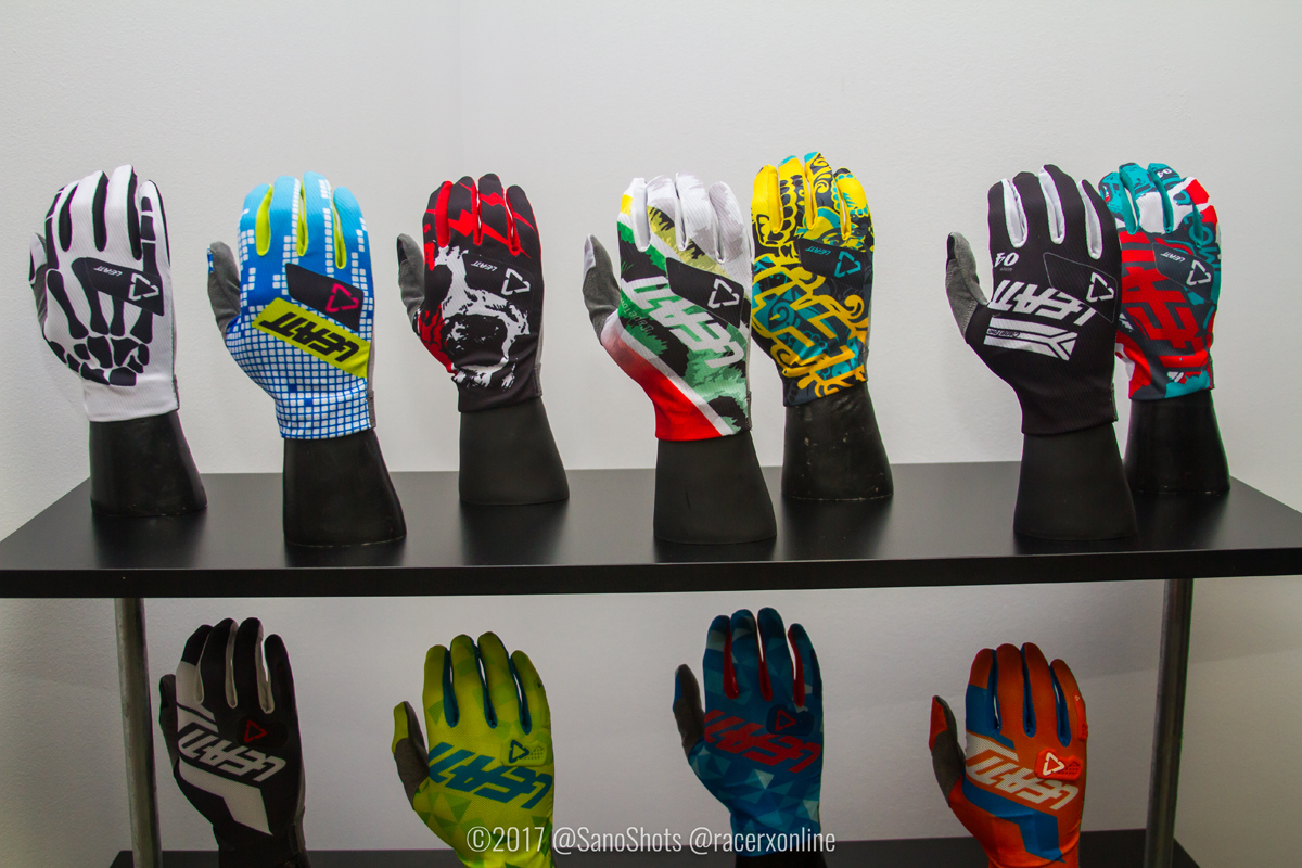 2017-09-29_kScott_Leatt_07_WM