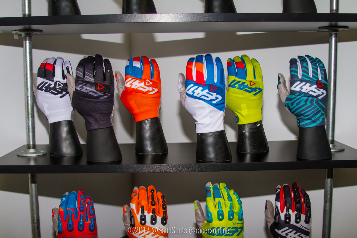 2017-09-29_kScott_Leatt_09_WM