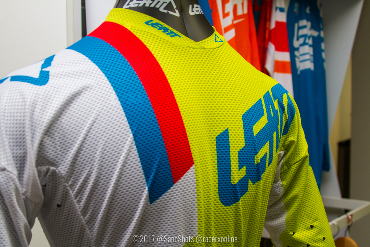 2017-09-29_kScott_Leatt_03_WM