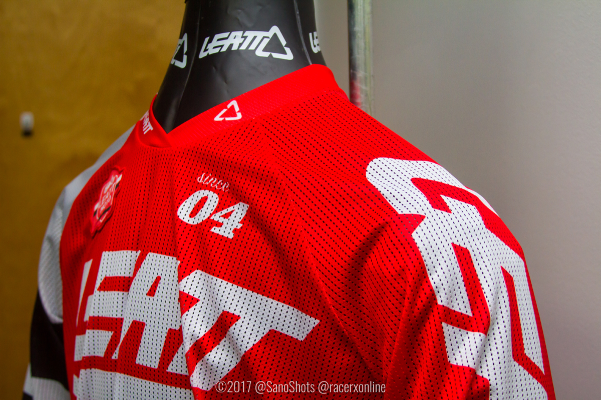 2017-09-29_kScott_Leatt_02_WM