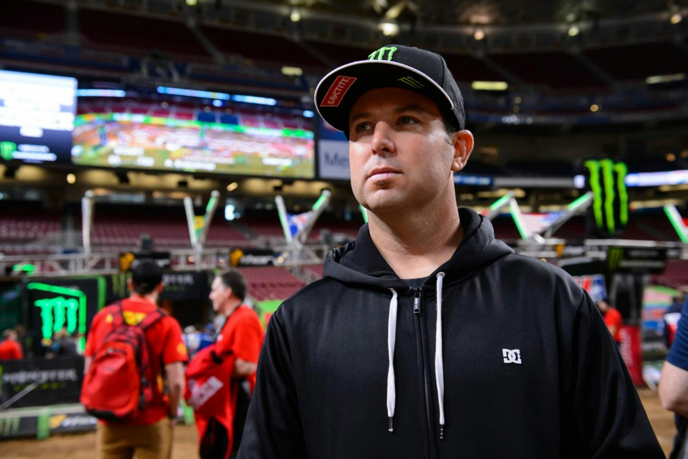 McGrath, Taylor, Bentley, Keefer, Lindsay on Pulpmx Show Tonight