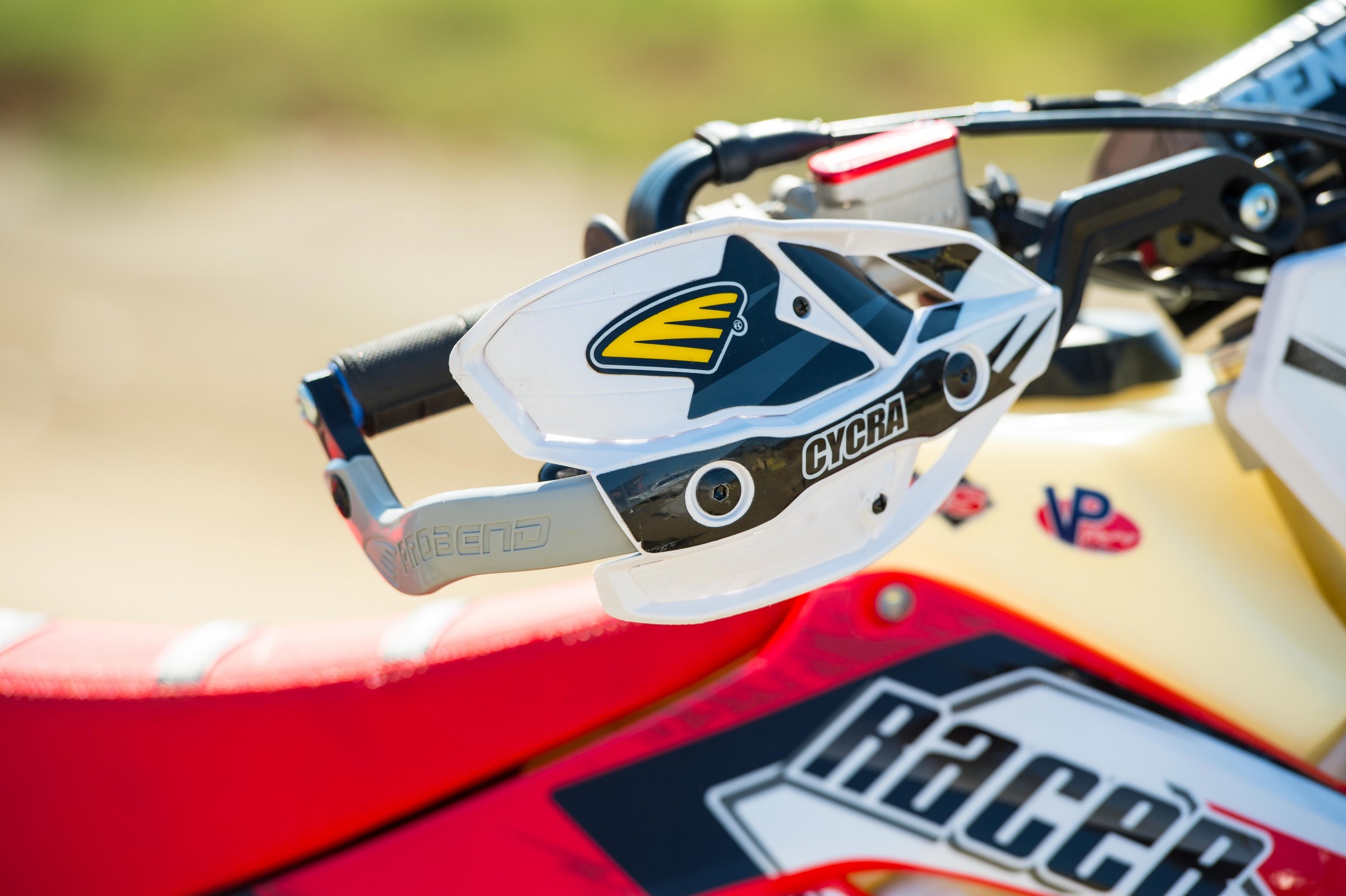 2018CRF450RX-Cudby-064