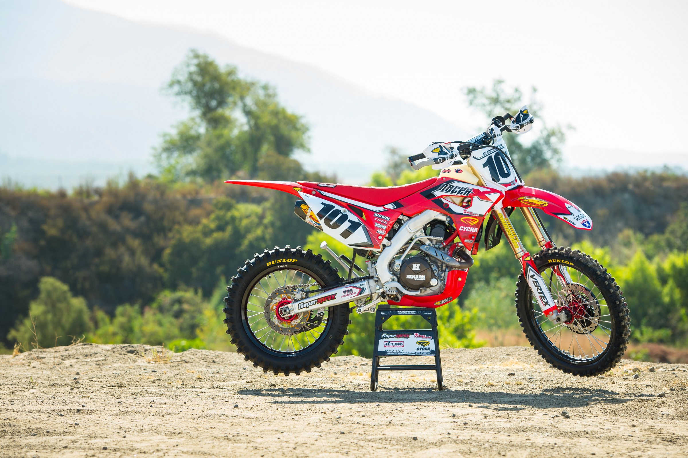 2018CRF450RX-Cudby-063