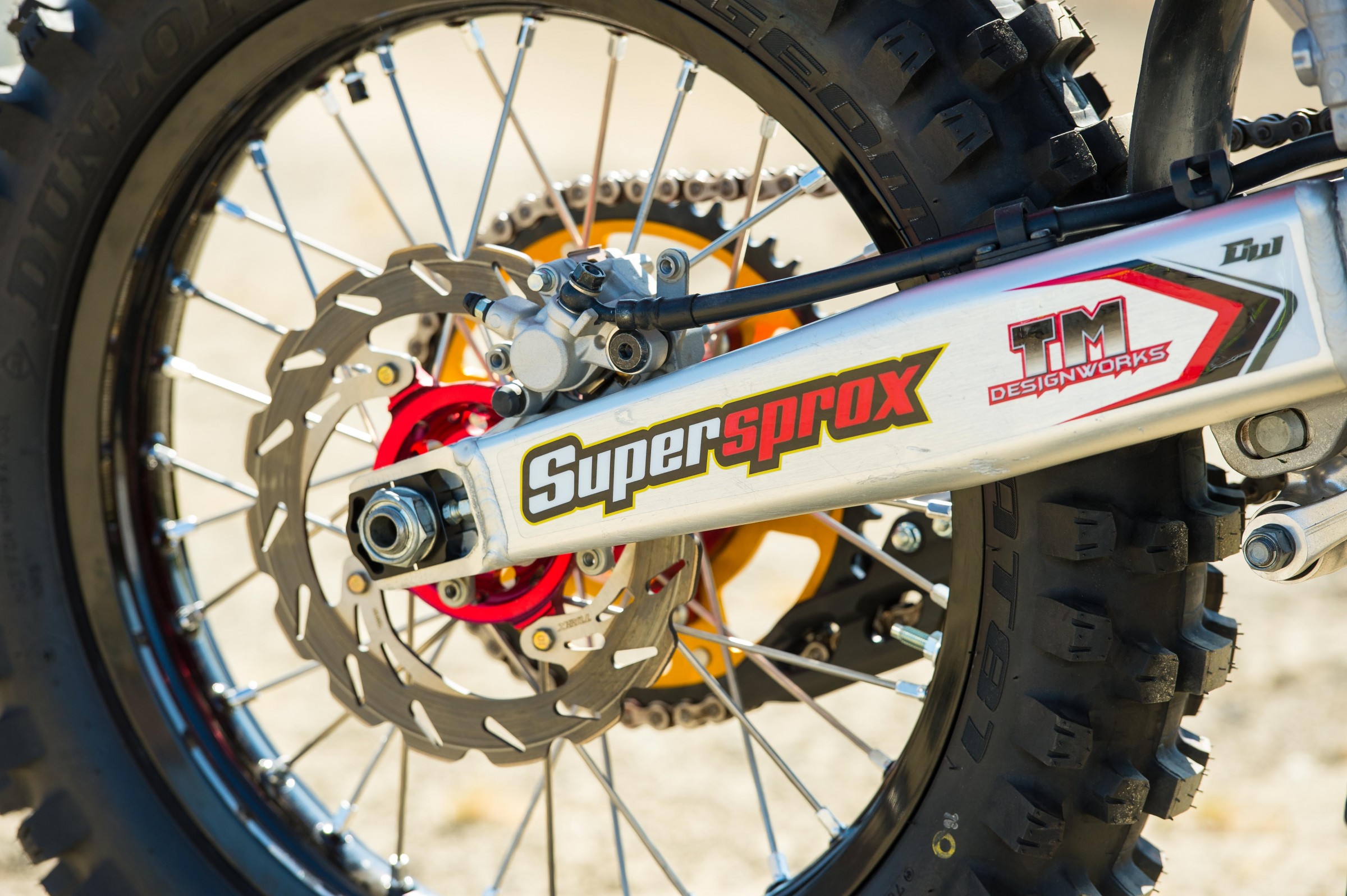 2018CRF450RX-Cudby-067