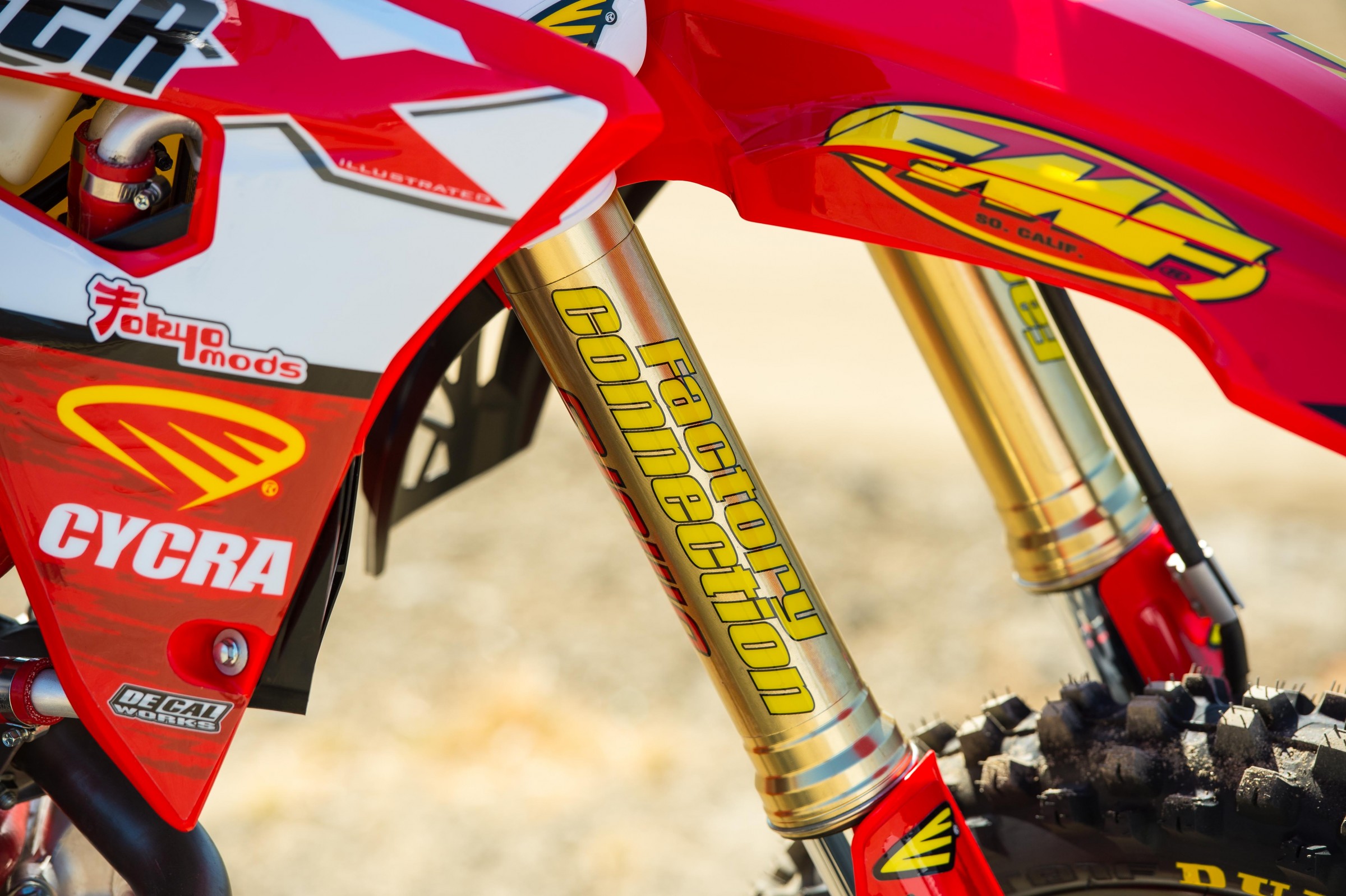 2018CRF450RX-Cudby-065