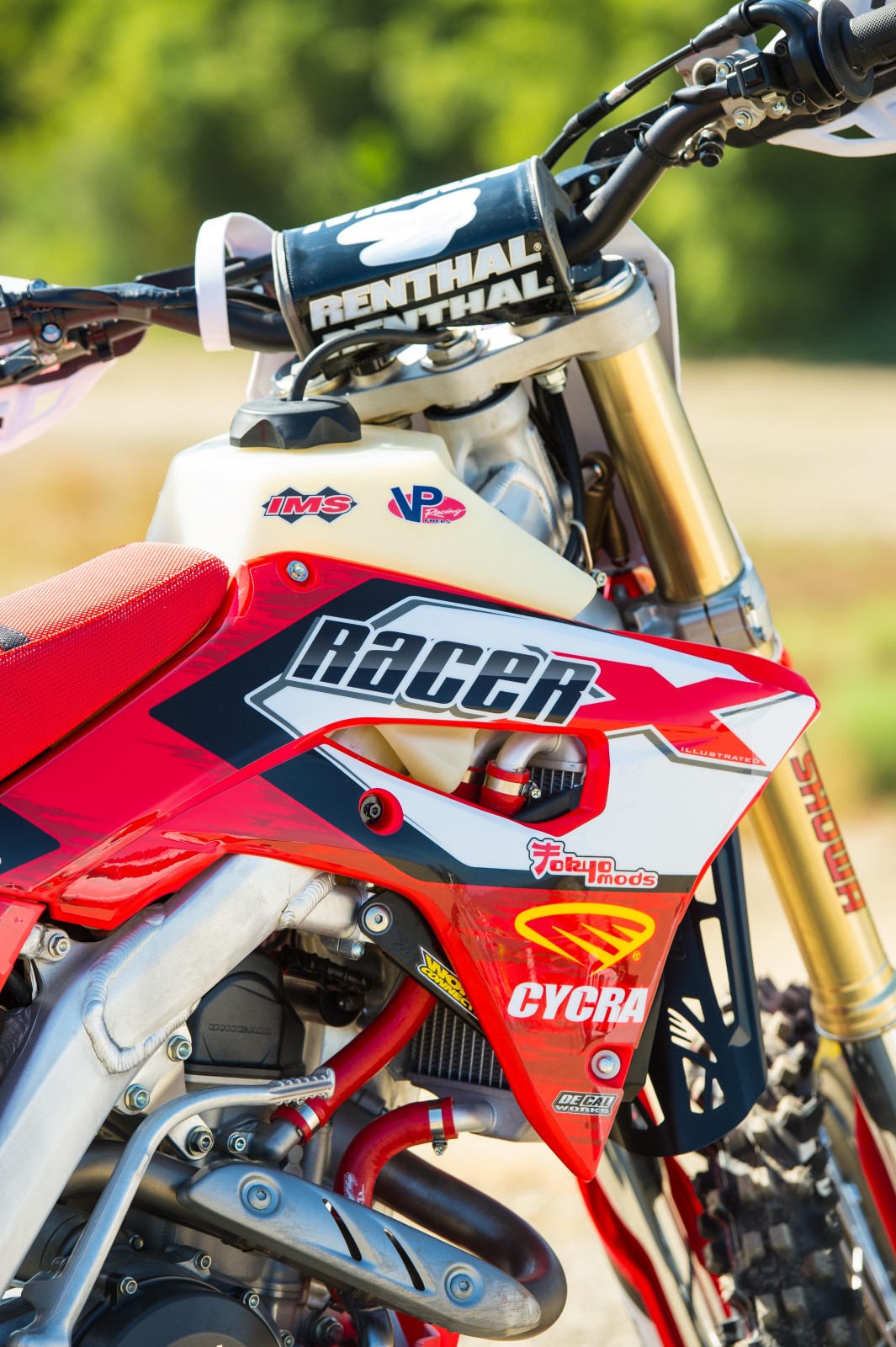 2018CRF450RX-Cudby-069
