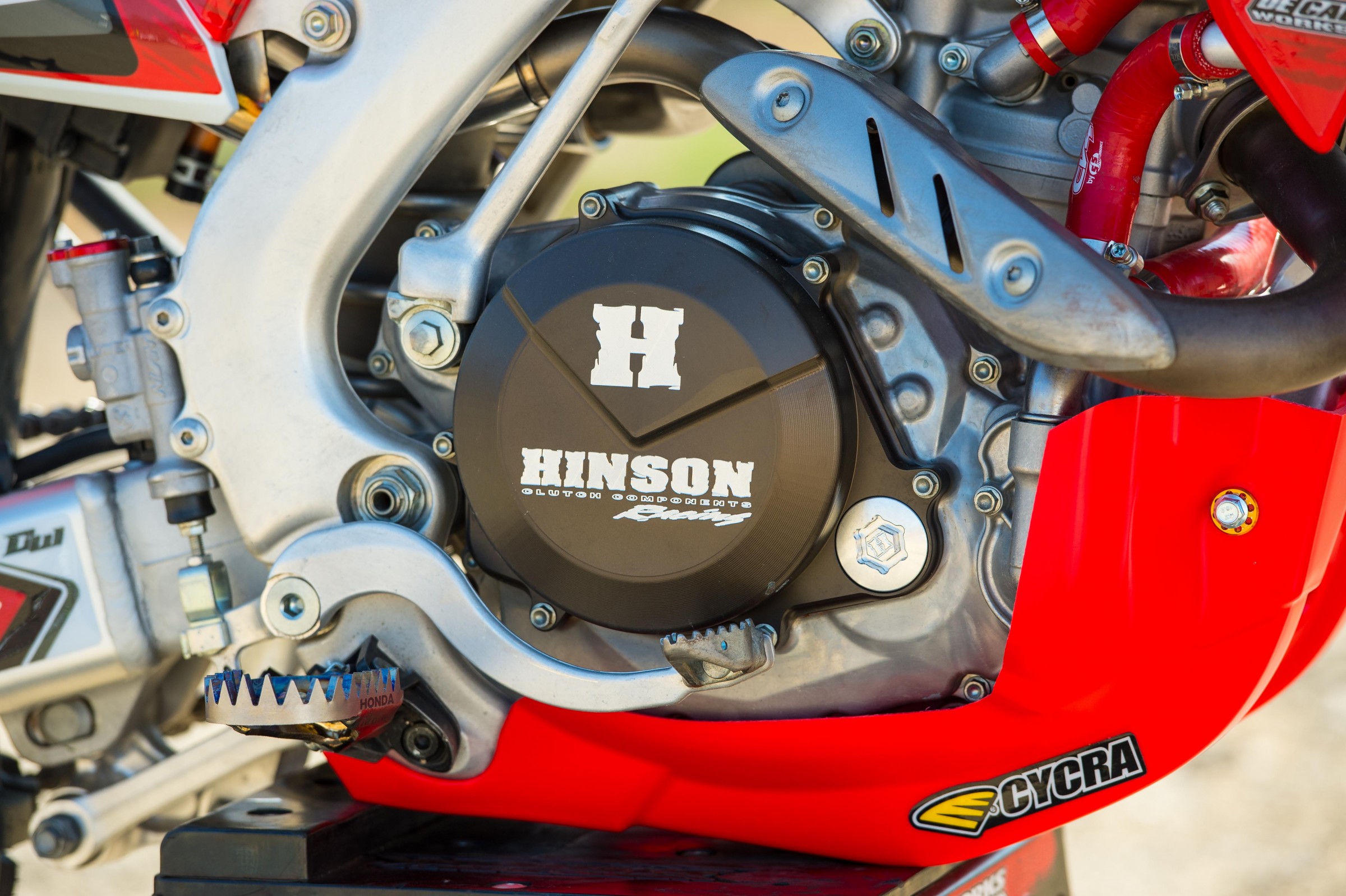 2018CRF450RX-Cudby-066