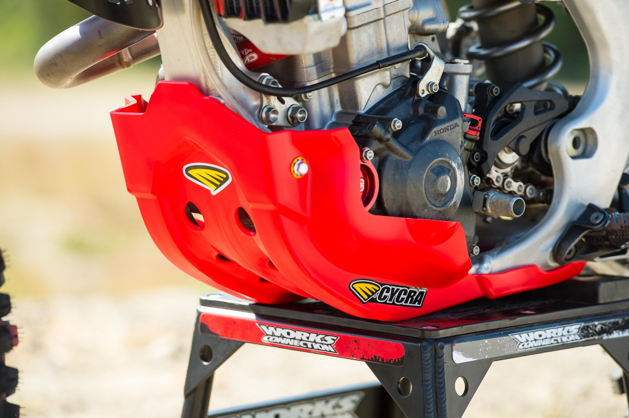 2018CRF450RX-Cudby-072