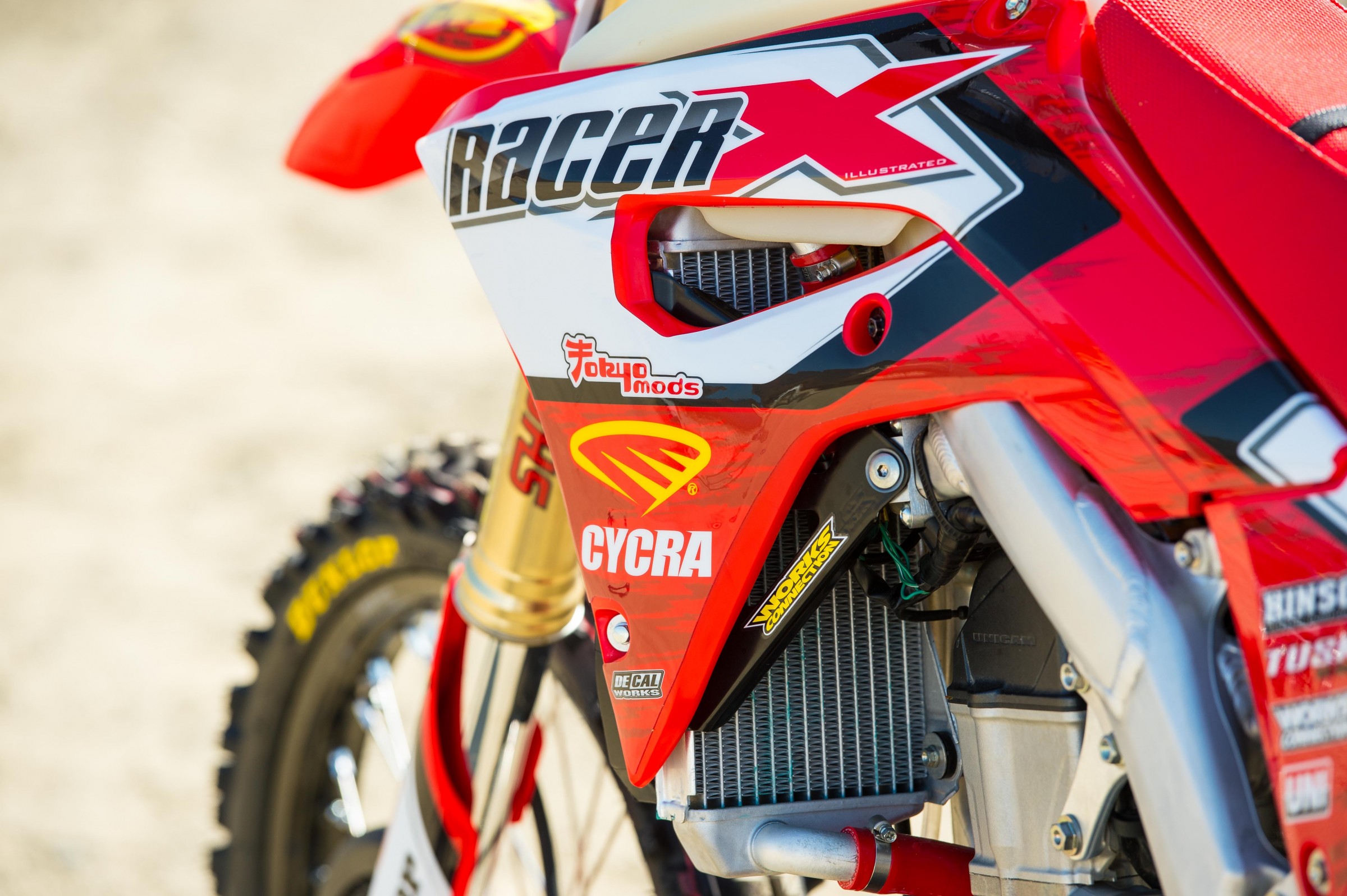 2018CRF450RX-Cudby-073