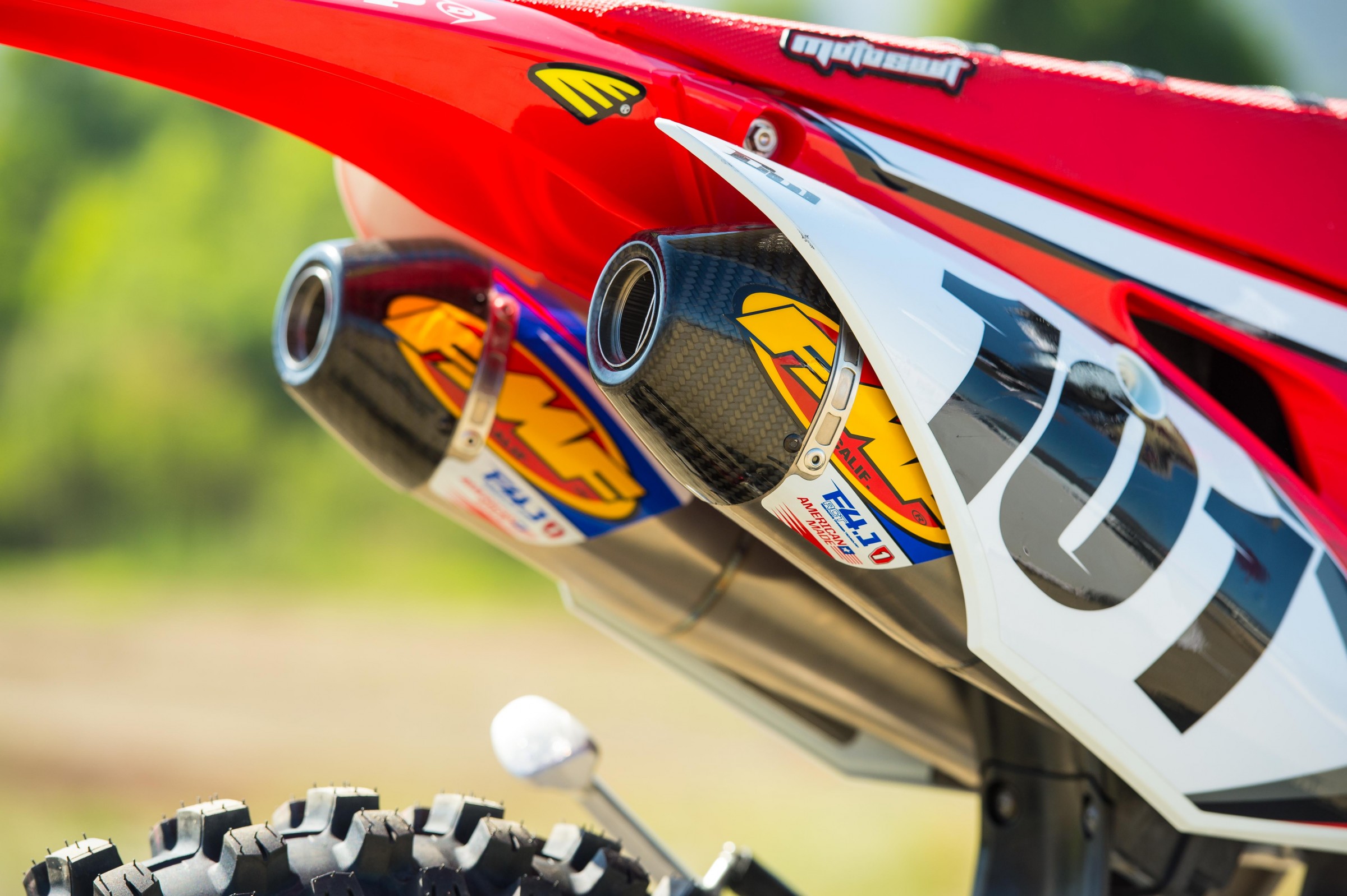 2018CRF450RX-Cudby-068