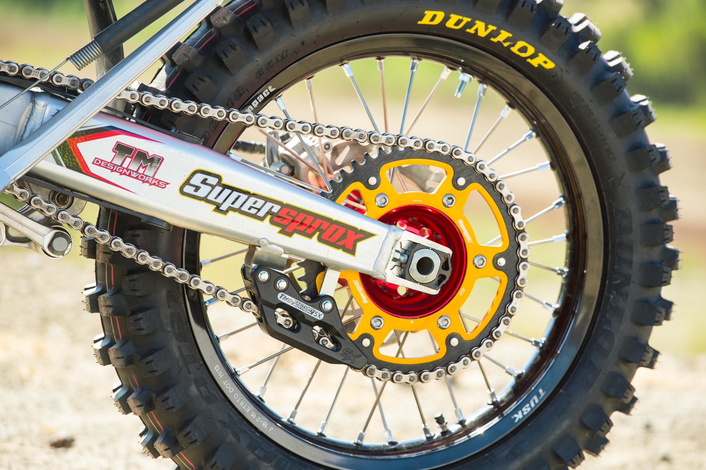 2018CRF450RX-Cudby-070