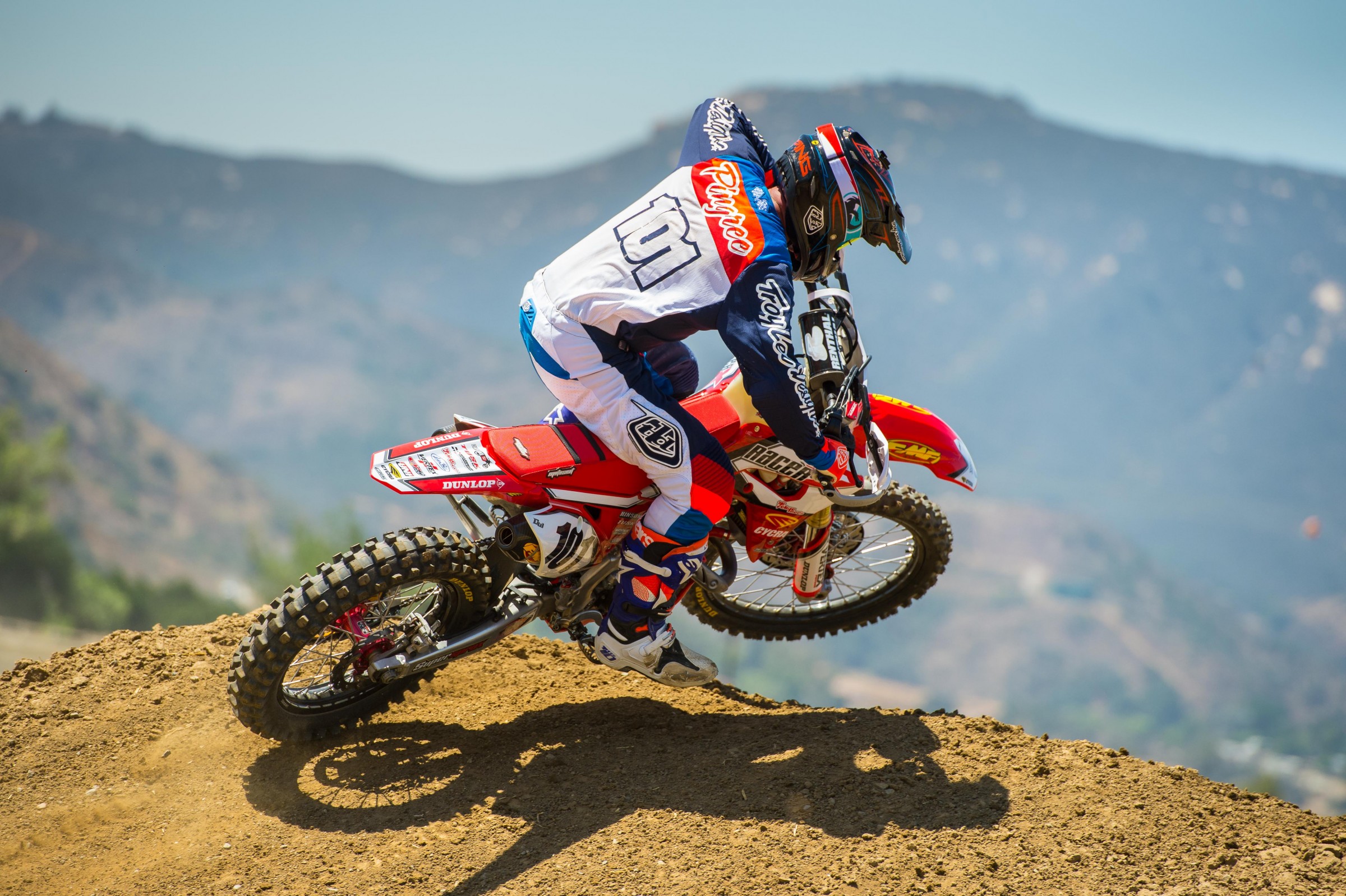 2018Honda450RX-Cudby-033