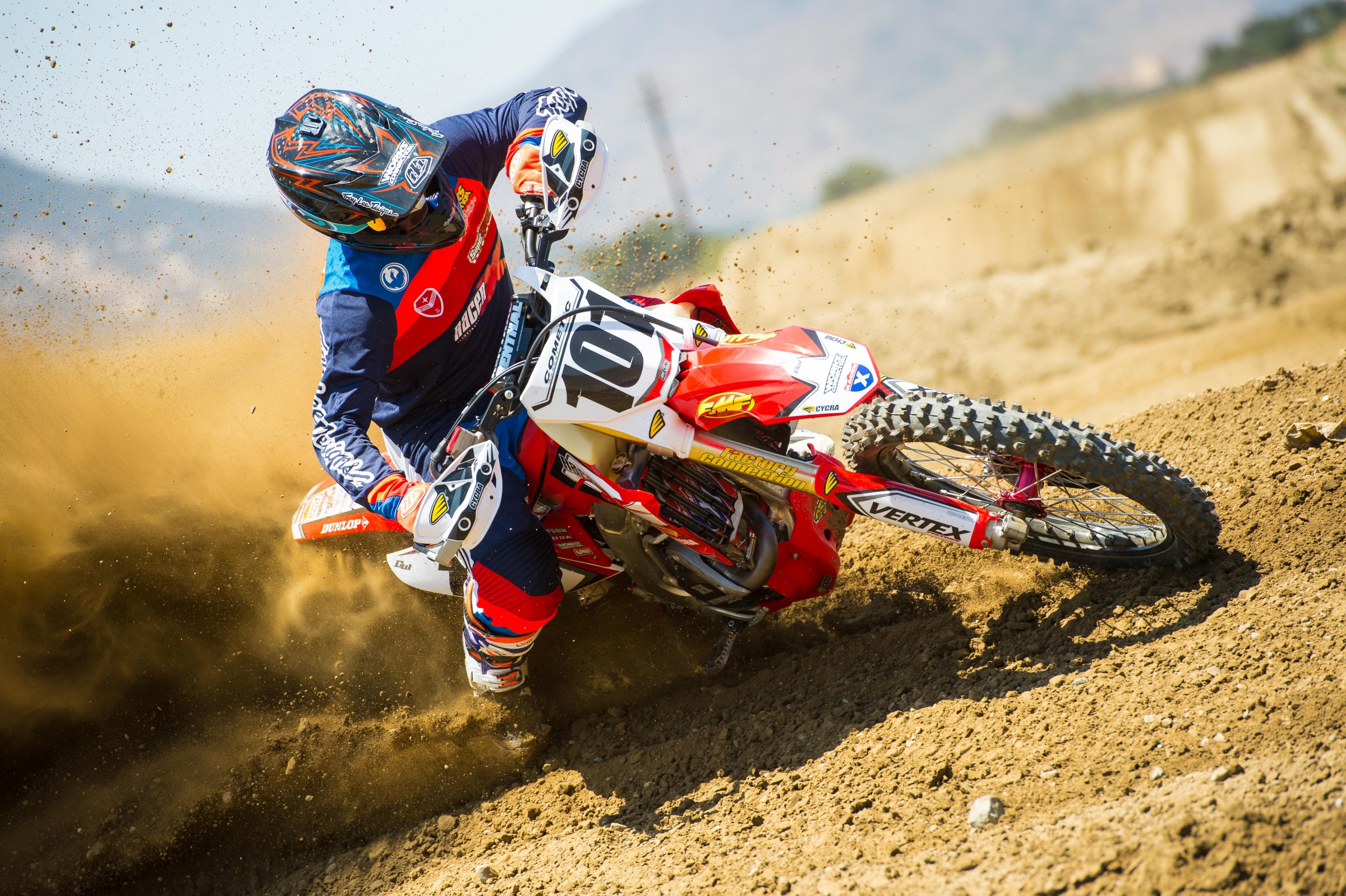 2018Honda450RX-Cudby-034