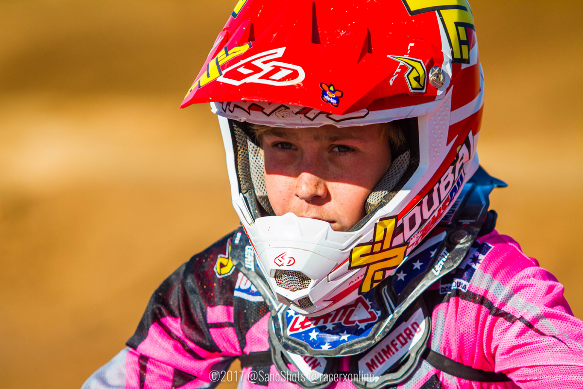 2017-09-25_kScott_Mumford-SX_27_WM