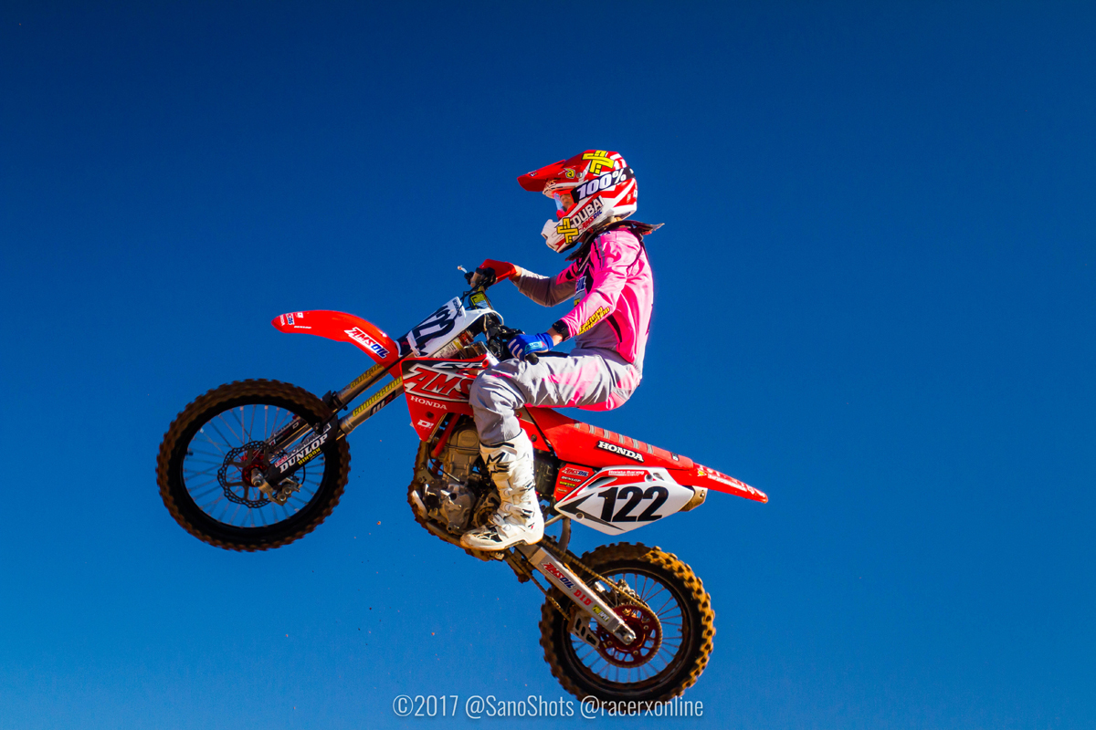 2017-09-25_kScott_Mumford-SX_25_WM