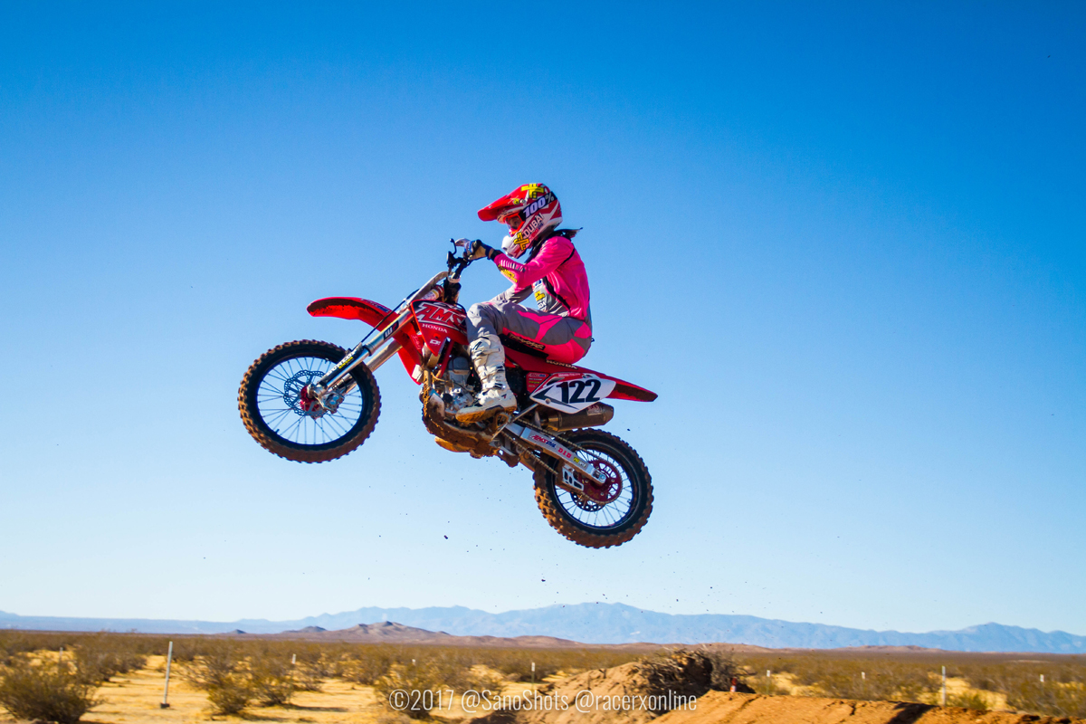 2017-09-25_kScott_Mumford-SX_18_WM