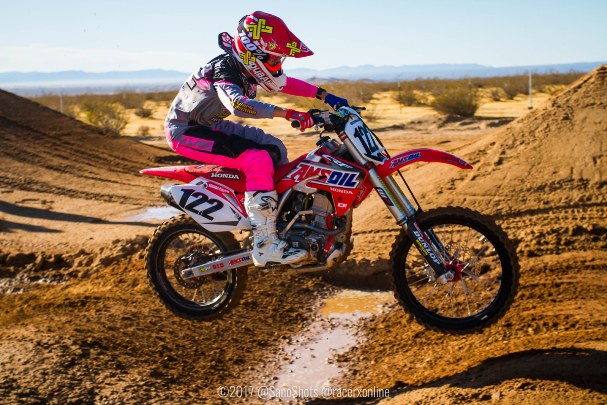 2017-09-25_kScott_Mumford-SX_15_WM