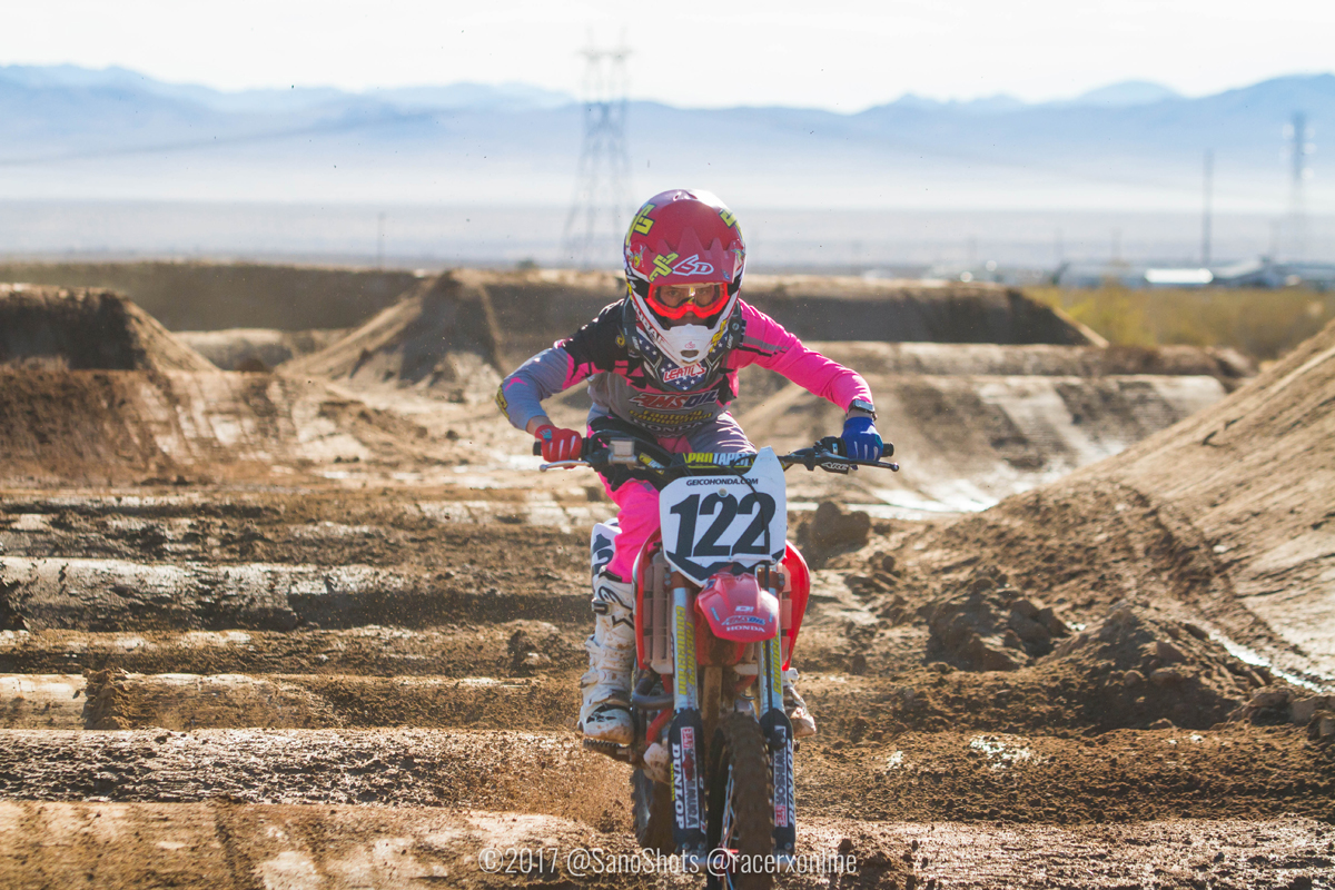 2017-09-25_kScott_Mumford-SX_12_WM