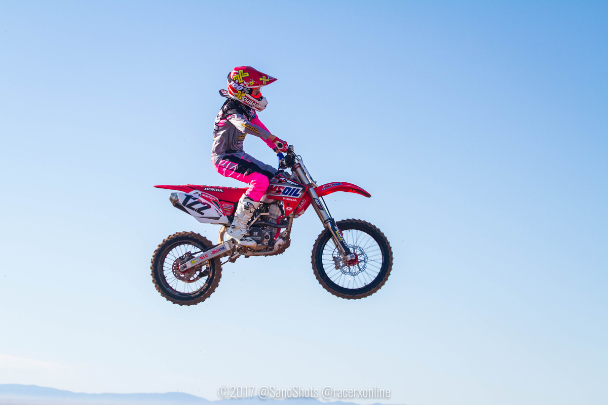 2017-09-25_kScott_Mumford-SX_08_WM