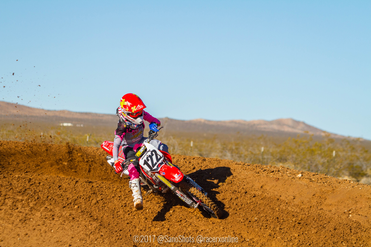 2017-09-25_kScott_Mumford-SX_10_WM