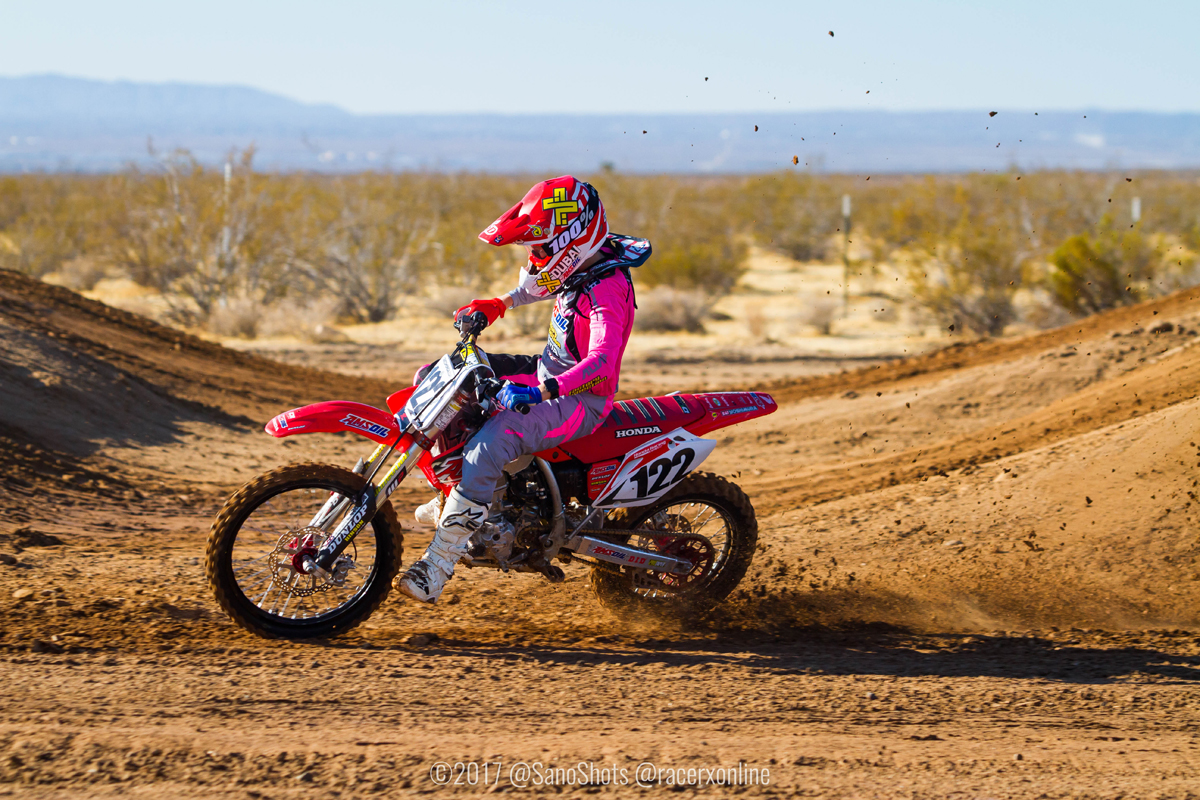 2017-09-25_kScott_Mumford-SX_04_WM