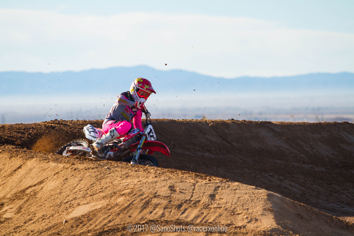 2017-09-25_kScott_Mumford-SX_02_WM