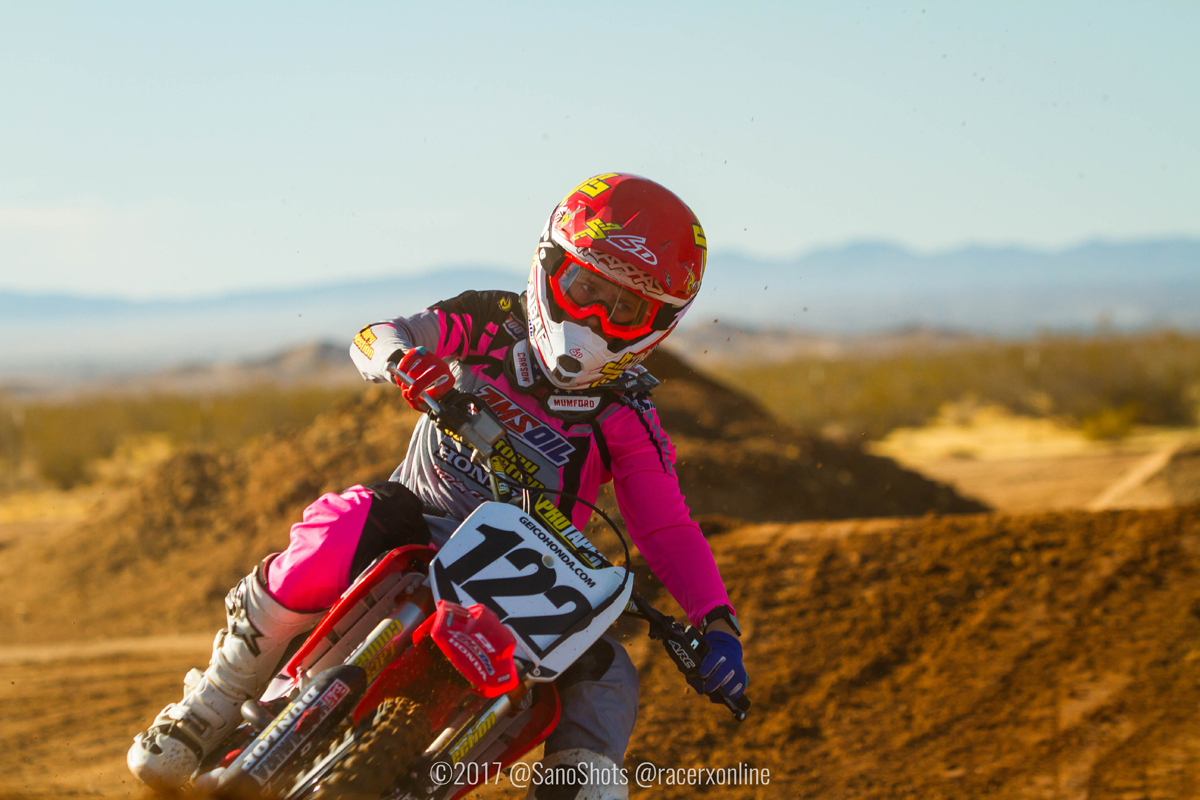 2017-09-25_kScott_Mumford-SX_01_WM