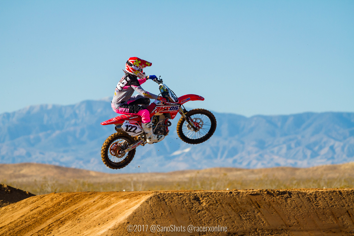 2017-09-25_kScott_Mumford-SX_03_WM