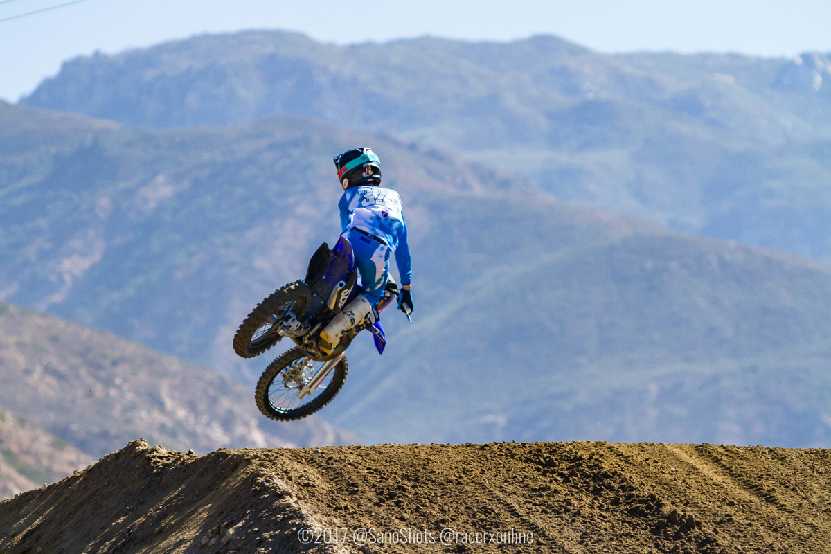 2017-10-06_kScott_Star_Pala_28_WM