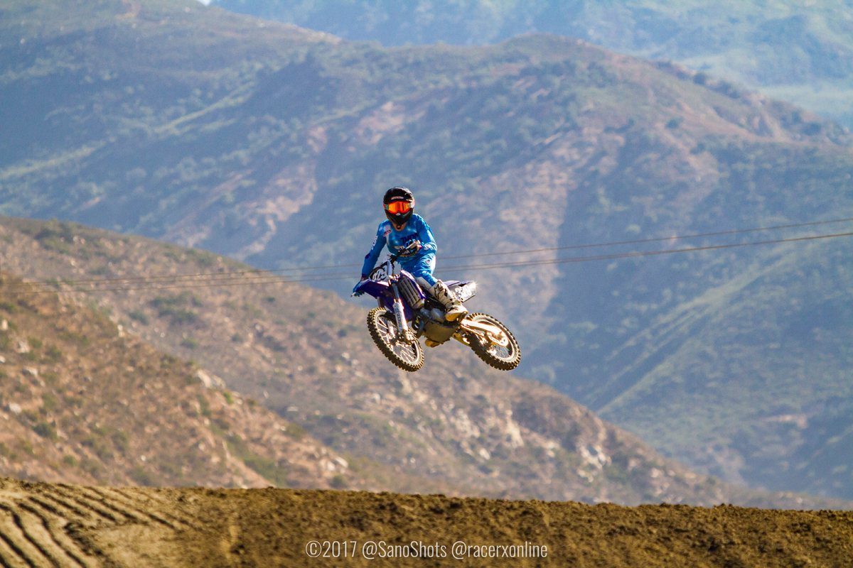 2017-10-06_kScott_Star_Pala_21_WM