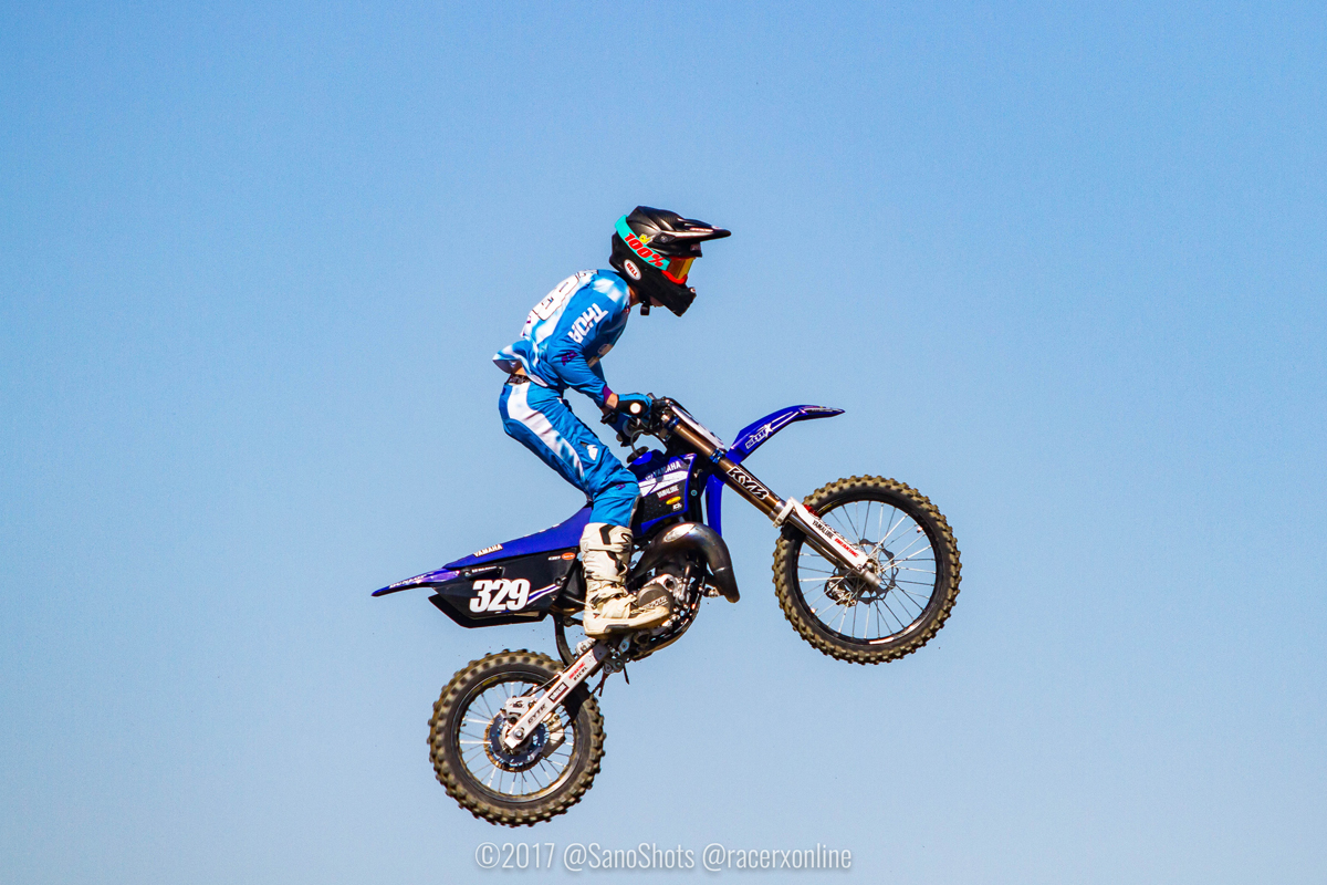 2017-10-06_kScott_Star_Pala_25_WM