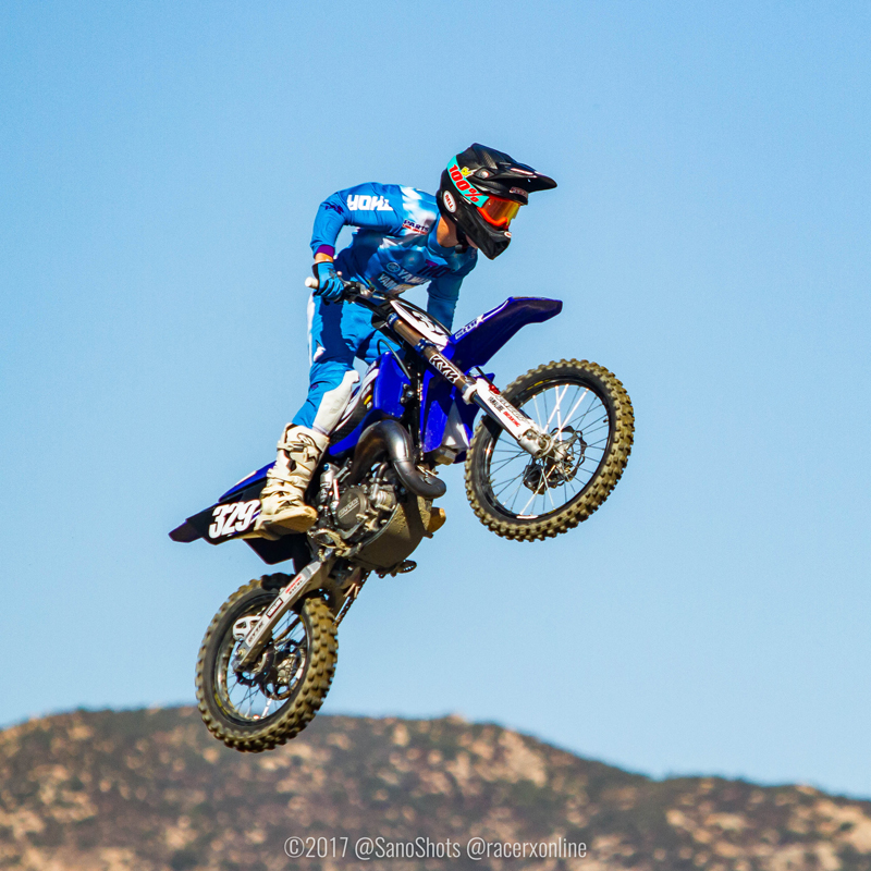 2017-10-06_kScott_Star_Pala_19_WM