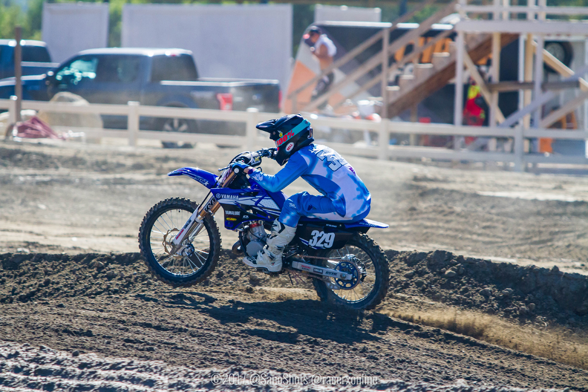 2017-10-06_kScott_Star_Pala_23_WM