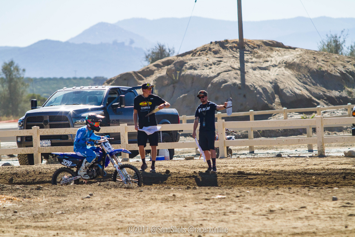 2017-10-06_kScott_Star_Pala_16_WM