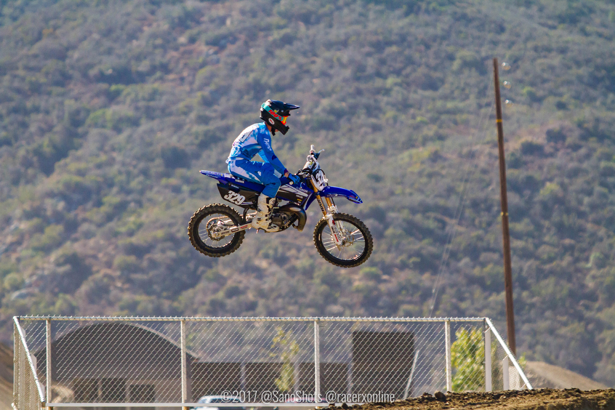 2017-10-06_kScott_Star_Pala_17_WM