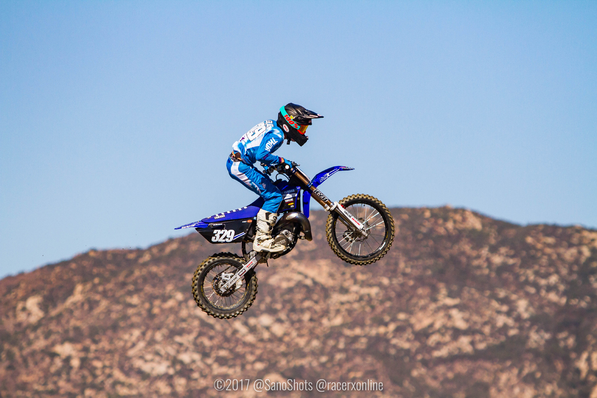 2017-10-06_kScott_Star_Pala_26_WM