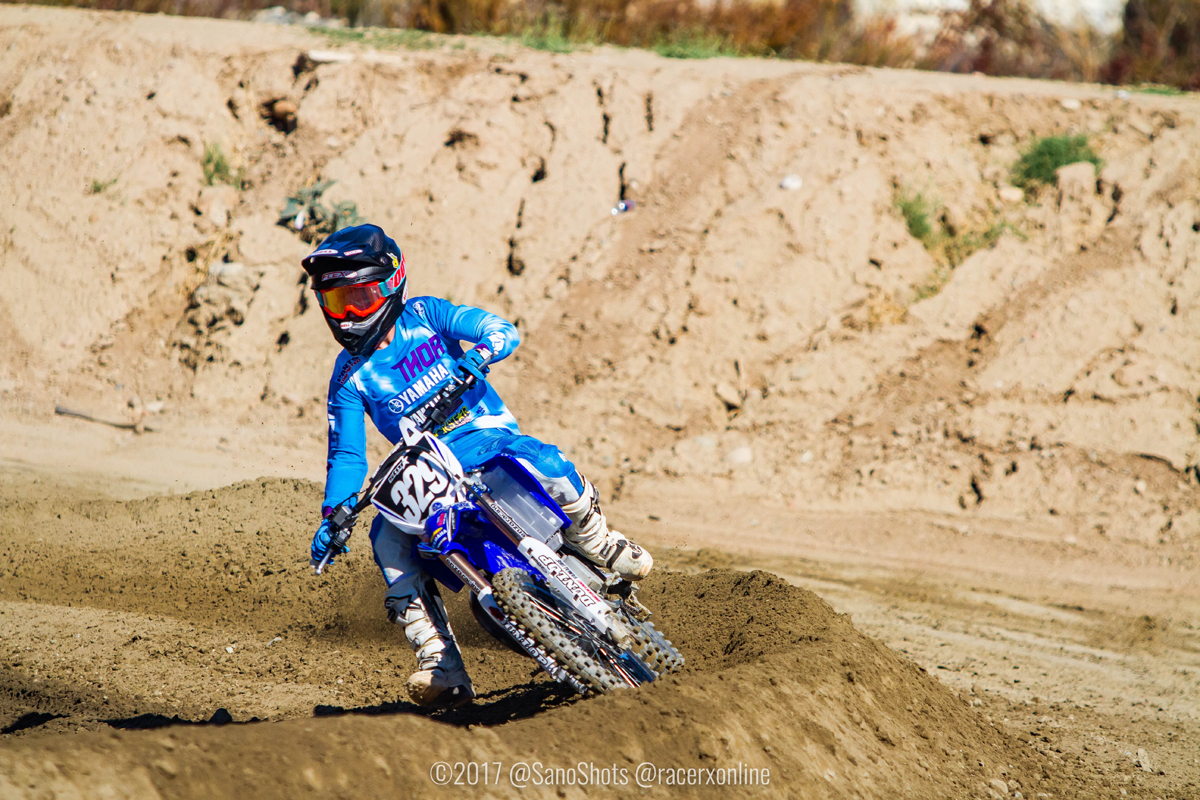 2017-10-06_kScott_Star_Pala_14_WM