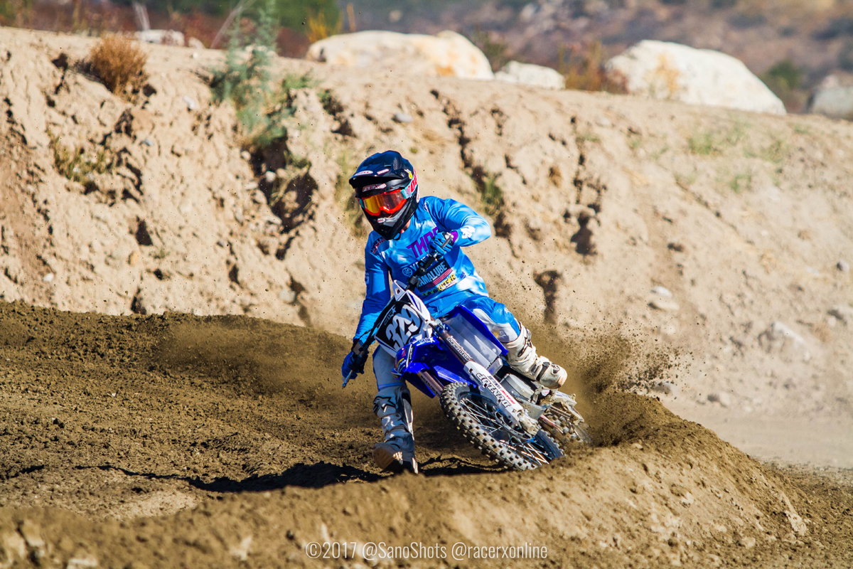 2017-10-06_kScott_Star_Pala_20_WM