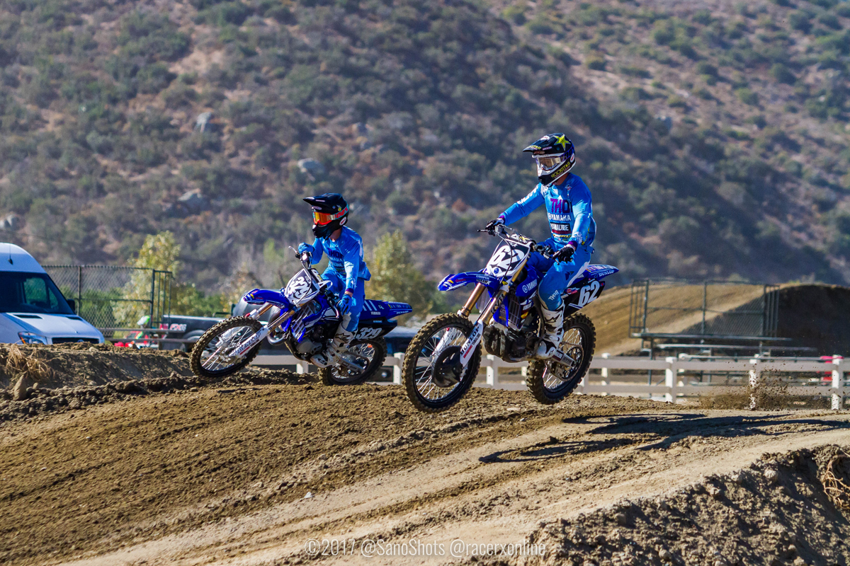 2017-10-06_kScott_Star_Pala_15_WM