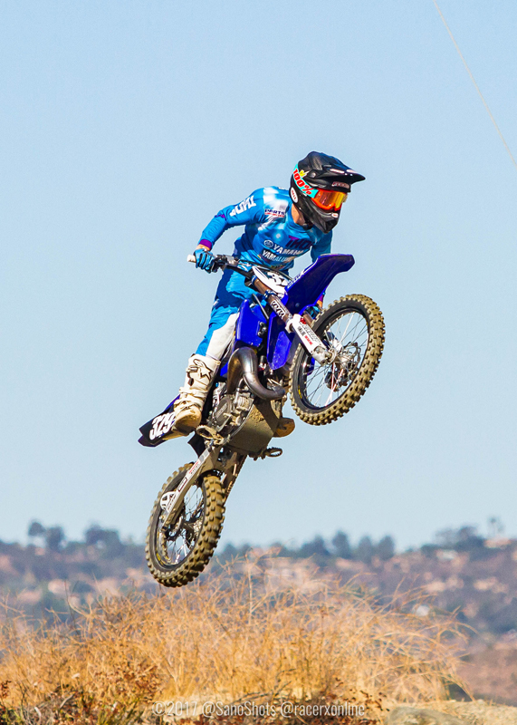 2017-10-06_kScott_Star_Pala_13_WM