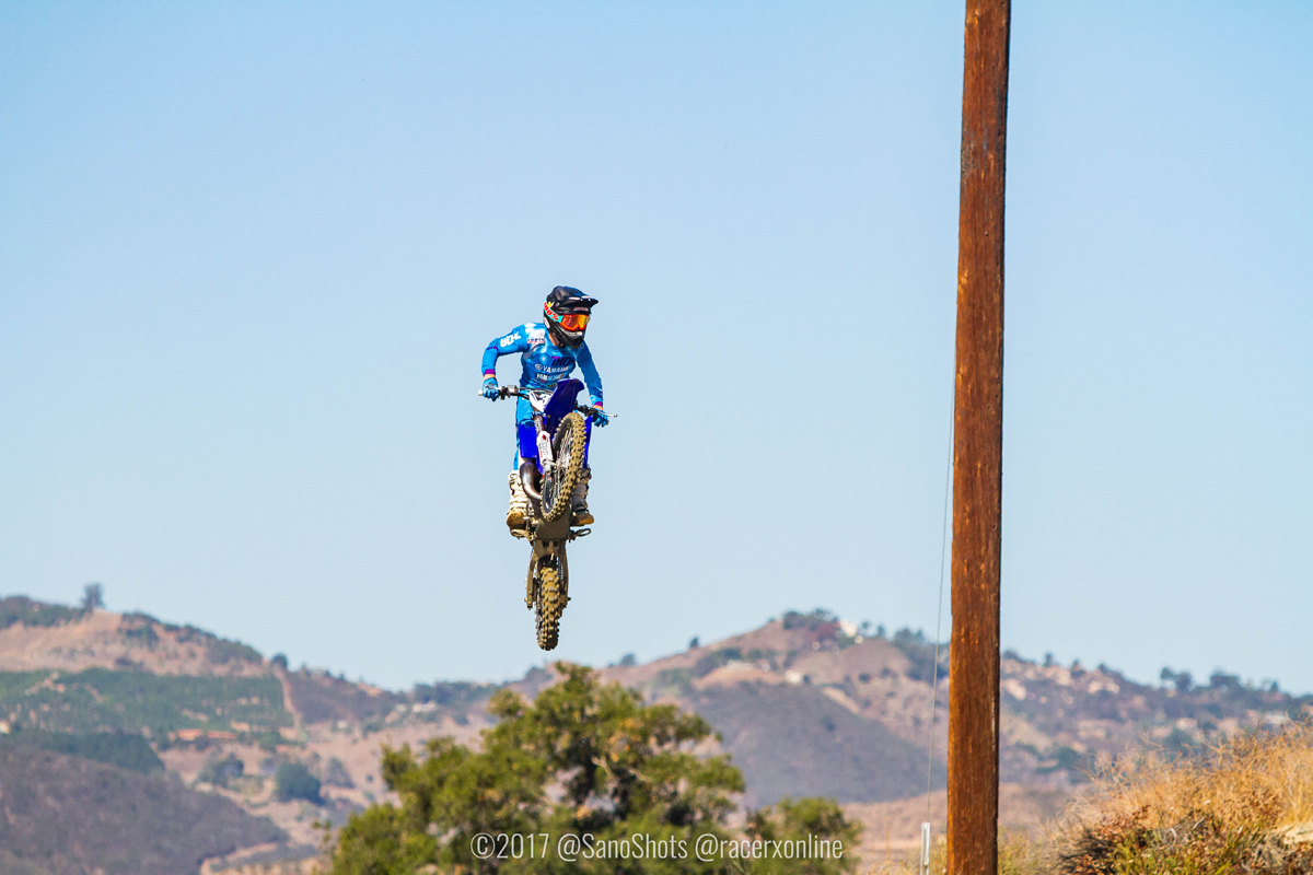 2017-10-06_kScott_Star_Pala_12_WM