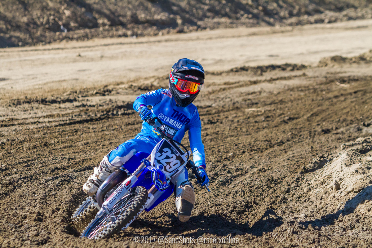 2017-10-06_kScott_Star_Pala_11_WM