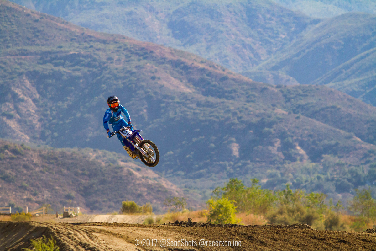 2017-10-06_kScott_Star_Pala_09_WM