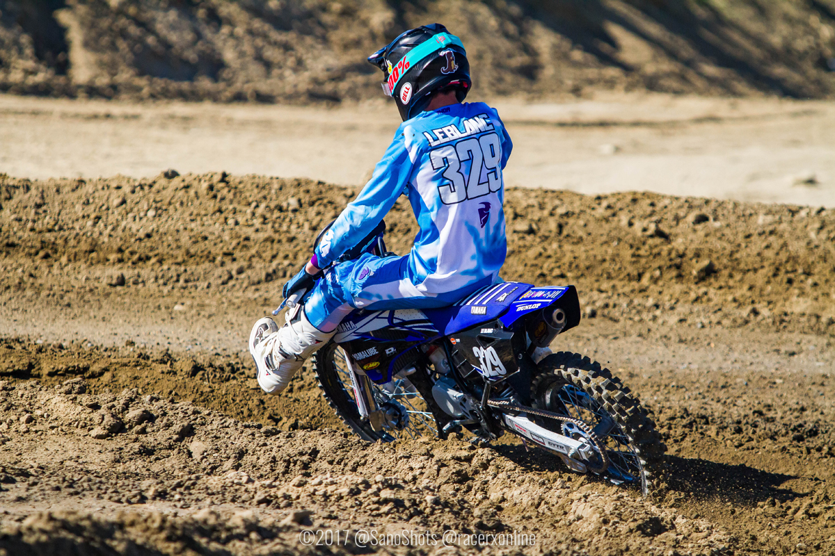 2017-10-06_kScott_Star_Pala_05_WM