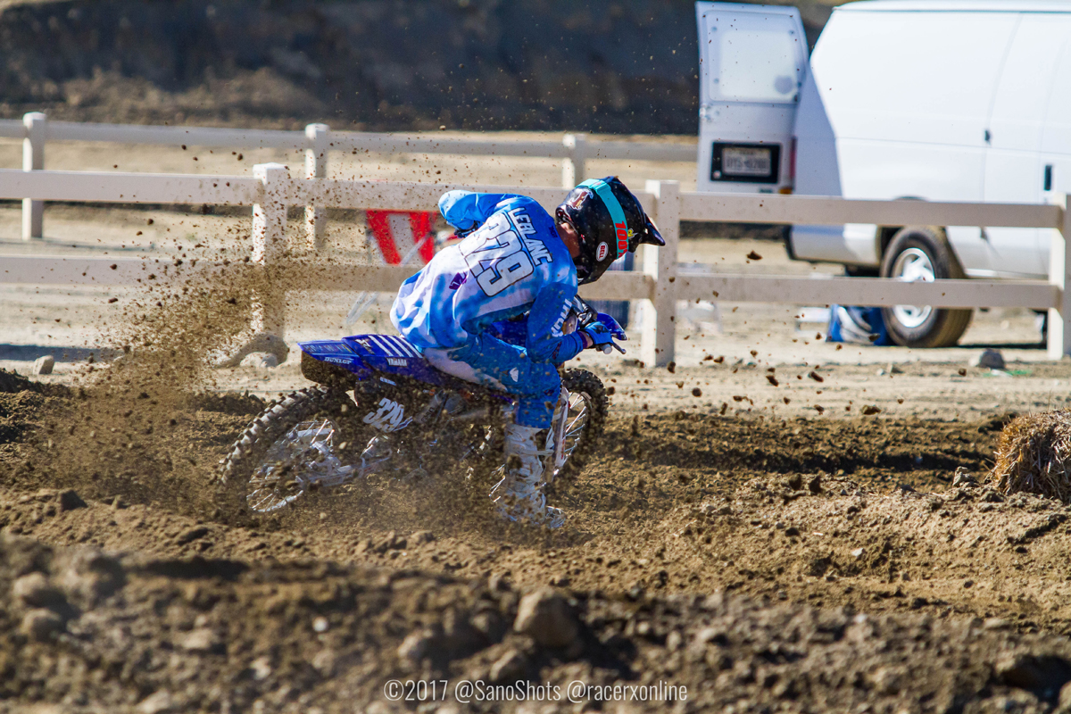 2017-10-06_kScott_Star_Pala_06_WM