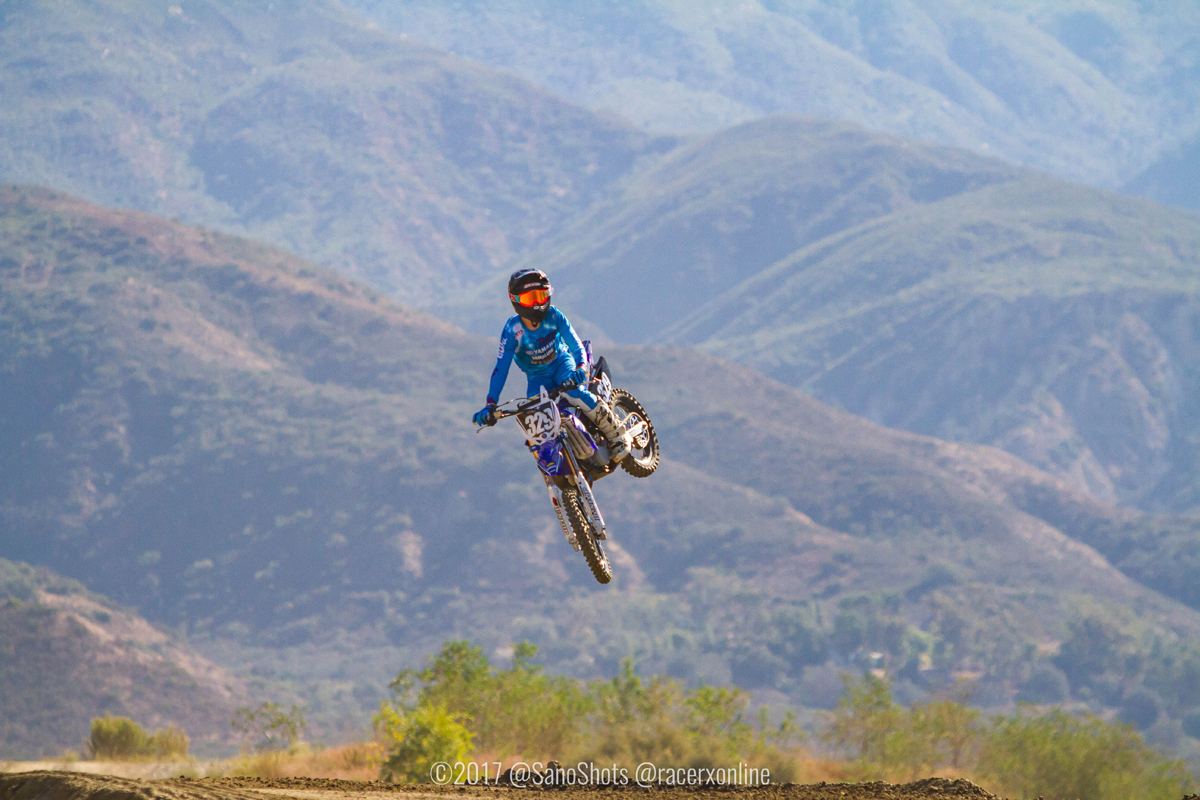 2017-10-06_kScott_Star_Pala_03_WM